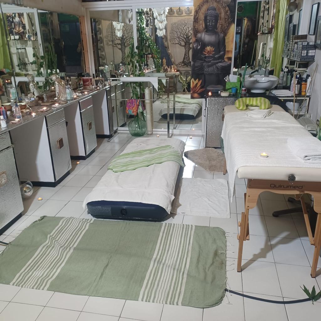 613129078: Chico busca chica en Orense