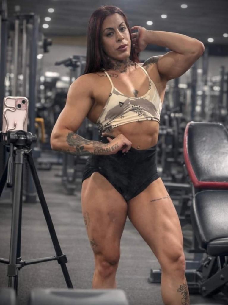 Virtual en Mallorca: 