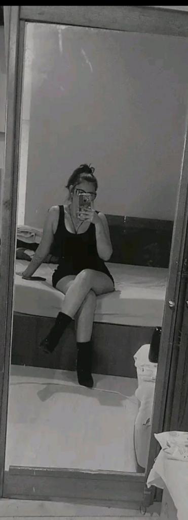 Chica busca chico en Cantabria: 