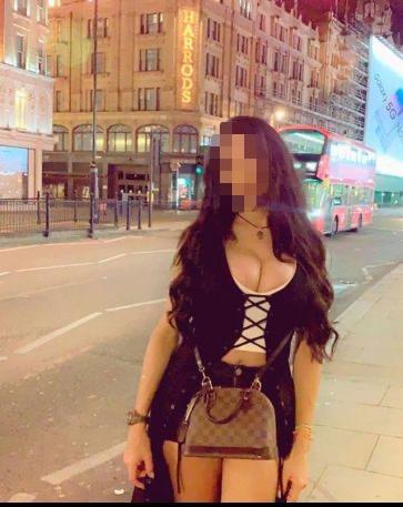 647929660: Chica busca chico en Valencia