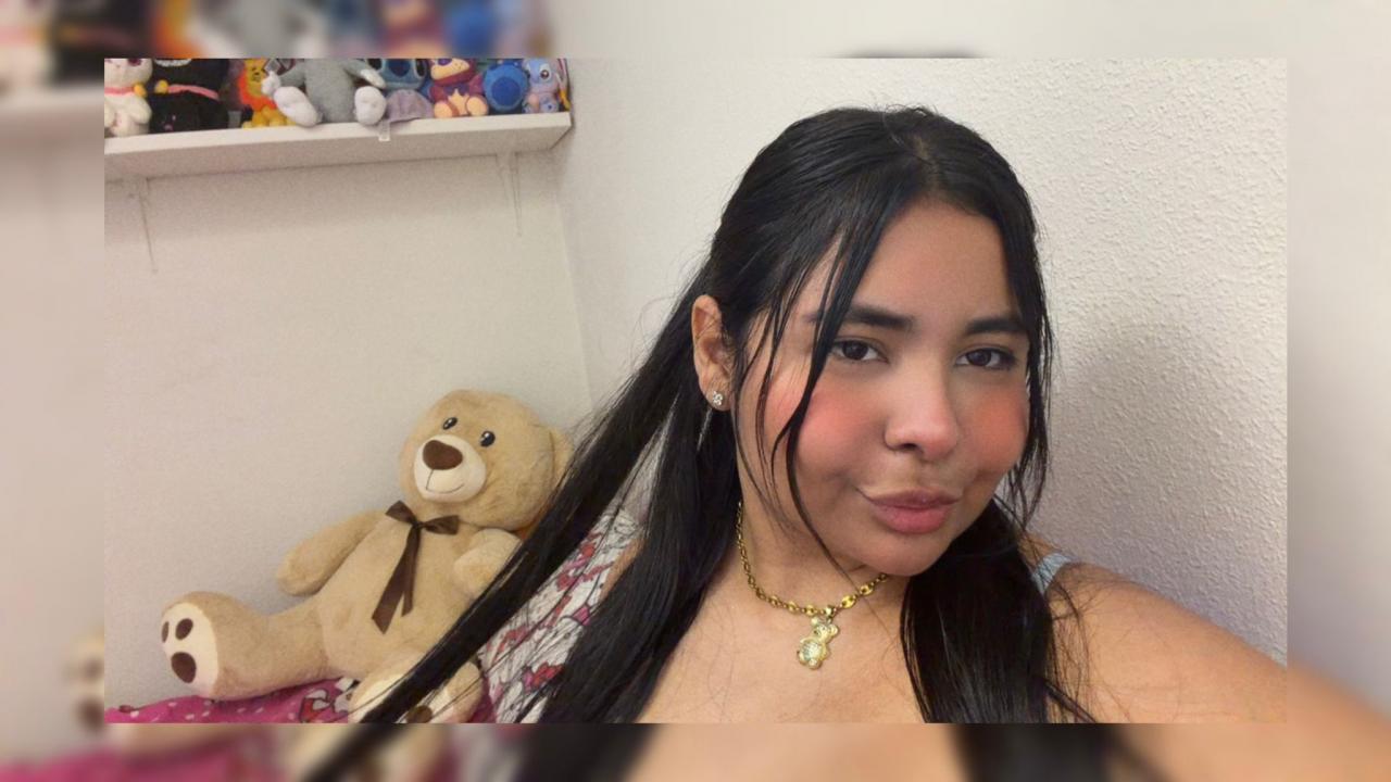 Chica busca chico en Córdoba: 