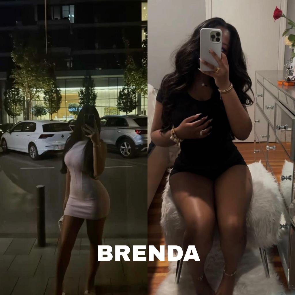 Chica busca chico en Cádiz: 