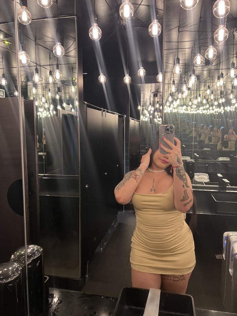 Transexual en Asturias: 