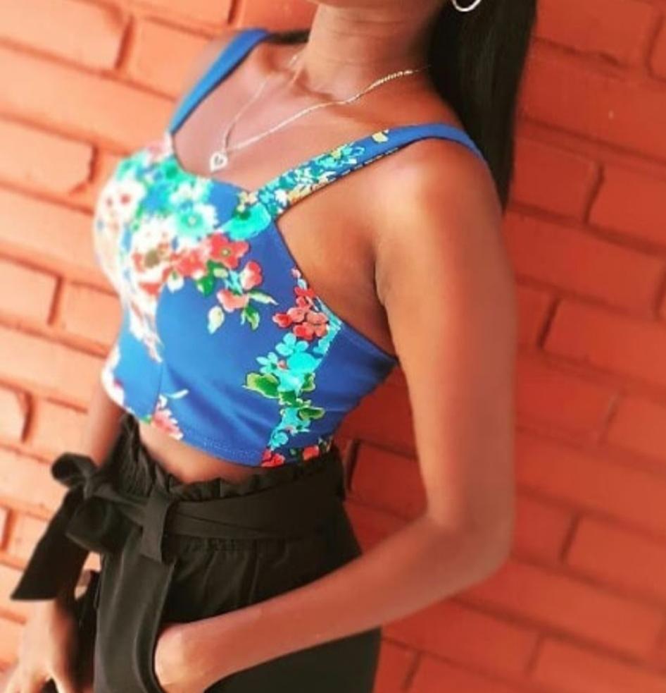 Chica busca chico en Pontevedra: 