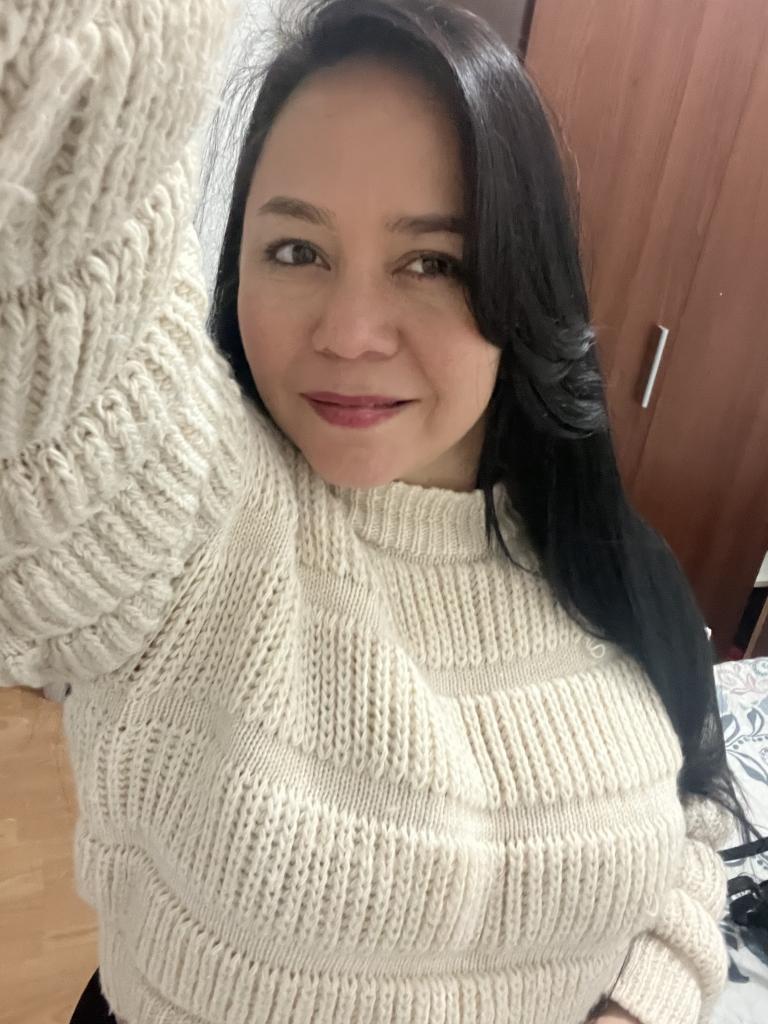 612515159: Chica busca chico en Barcelona