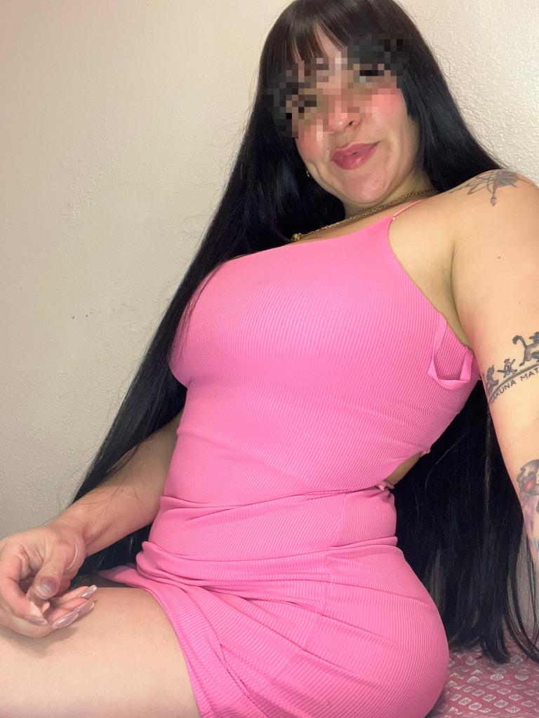 Chica busca chico en Valladolid: 