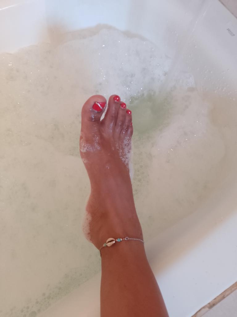 Virtual en Barcelona: 