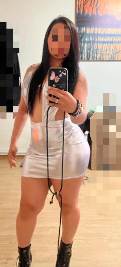 Chica busca chico en Asturias: 