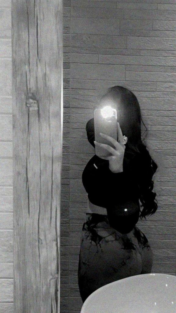 Chica busca chico en La Coruña: 