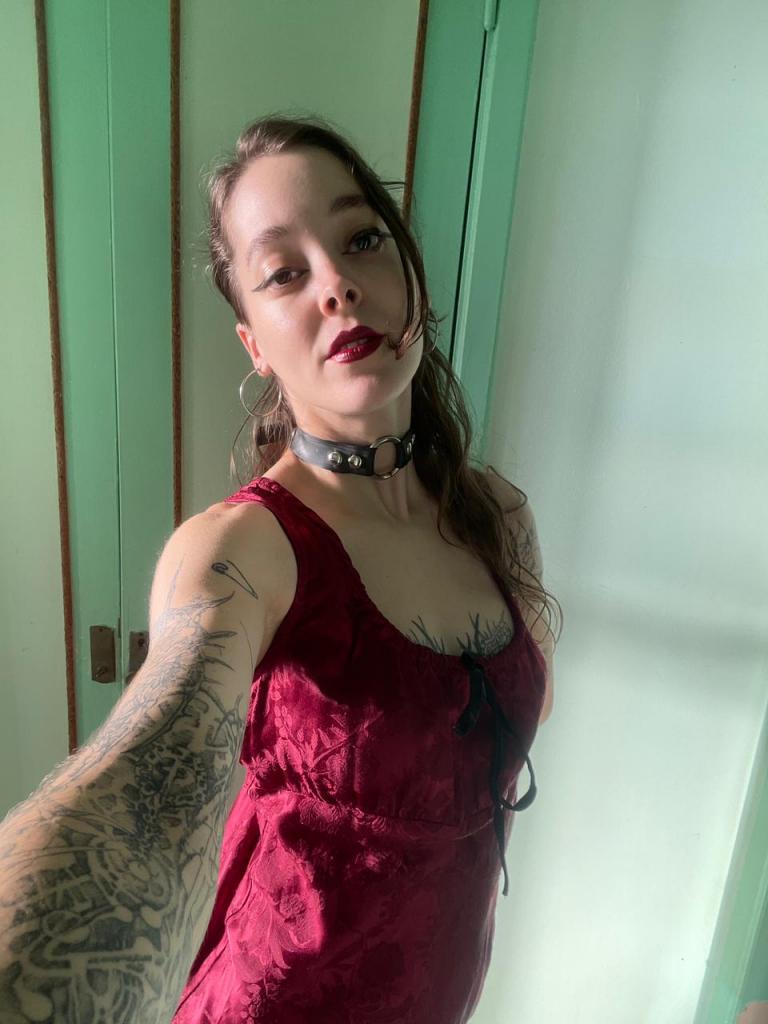 658561081: Virtual en Madrid