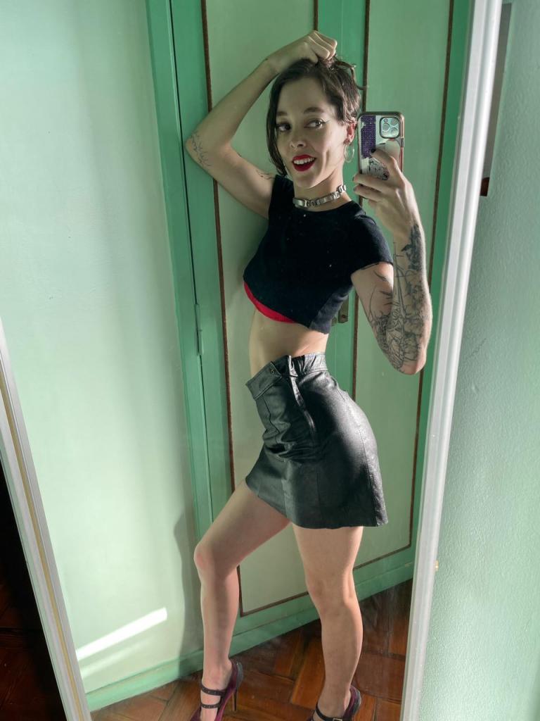 658561081: Virtual en Sevilla