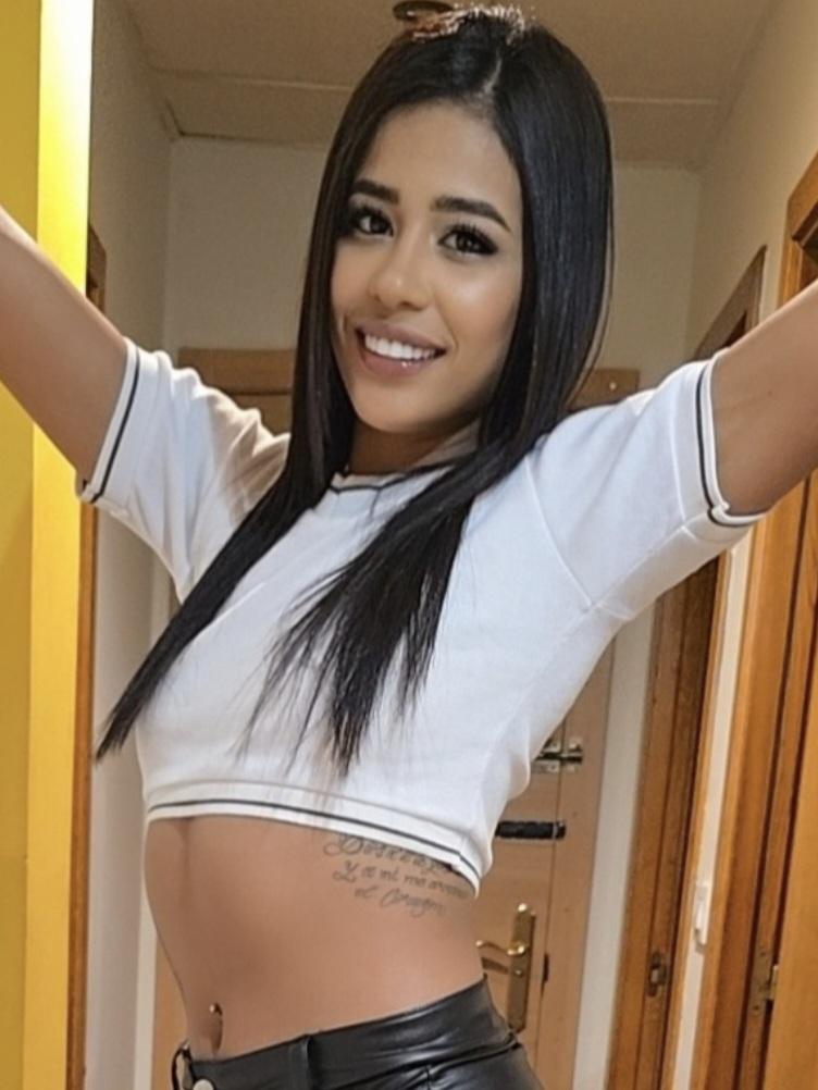 Chica busca chico en Pontevedra: Chica busca chico