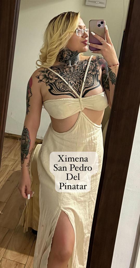 Chica busca chico en Murcia: 