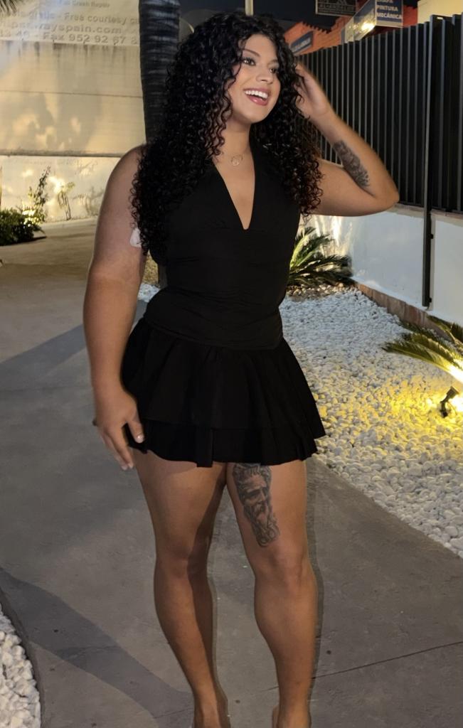 602362728: Travesti en Málaga