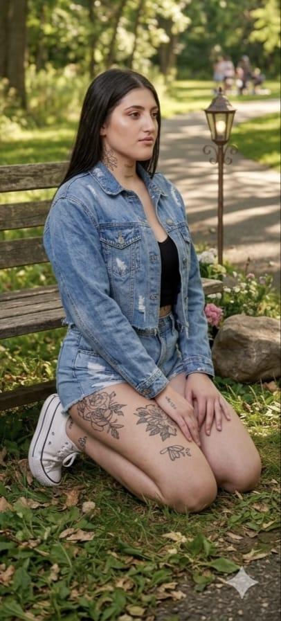 611265138: Chica busca chico en Málaga