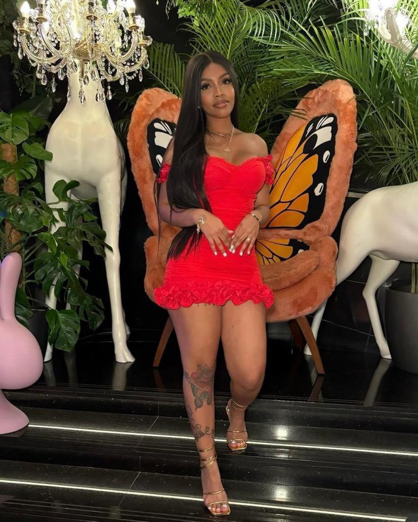 Chica busca chico en Tarragona: 