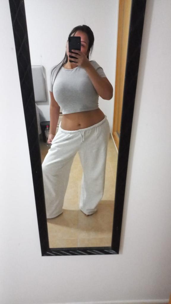 Chica busca chico en Alicante: 