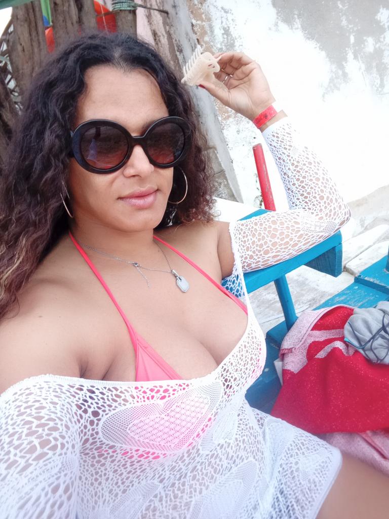 688411148: Travesti en Zamora