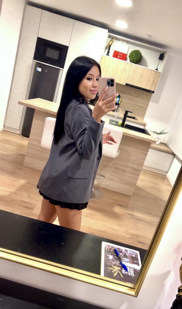 624313701: Chica busca chico en Jaén