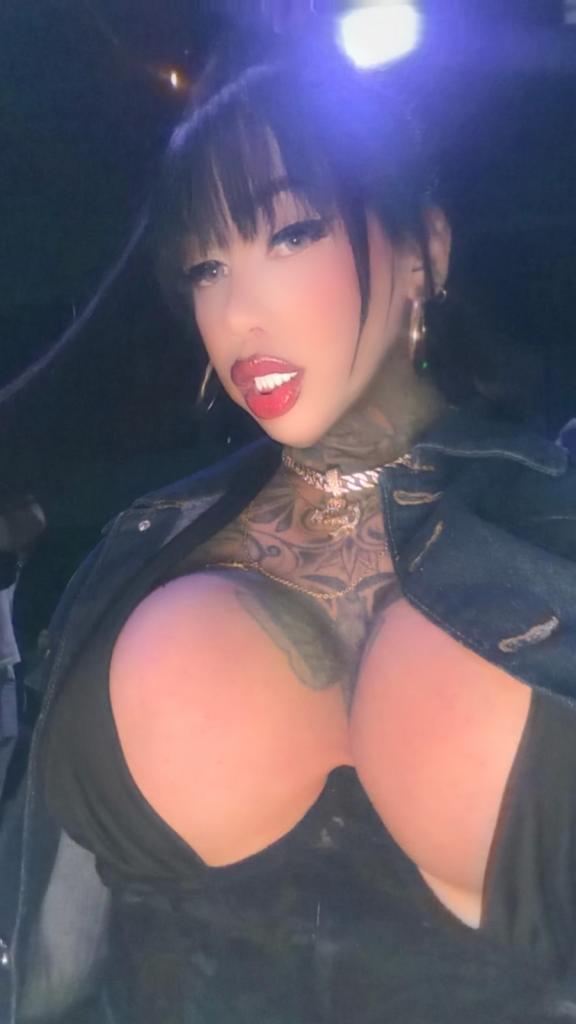 Travesti en Mallorca: 