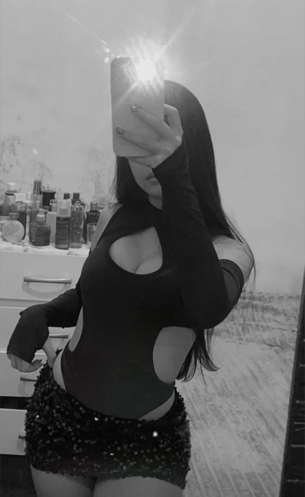 Chica busca chico en Guipúzcoa: 