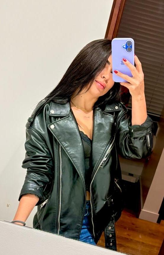 Chica busca chico en Guipúzcoa: Chica busca chico