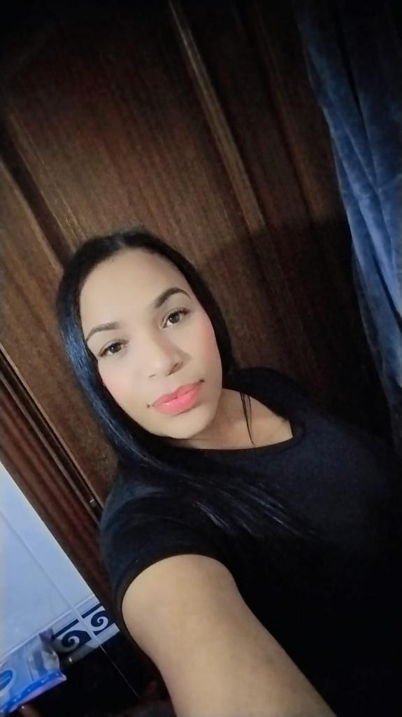 607271289: Chica busca chico en Vizcaya
