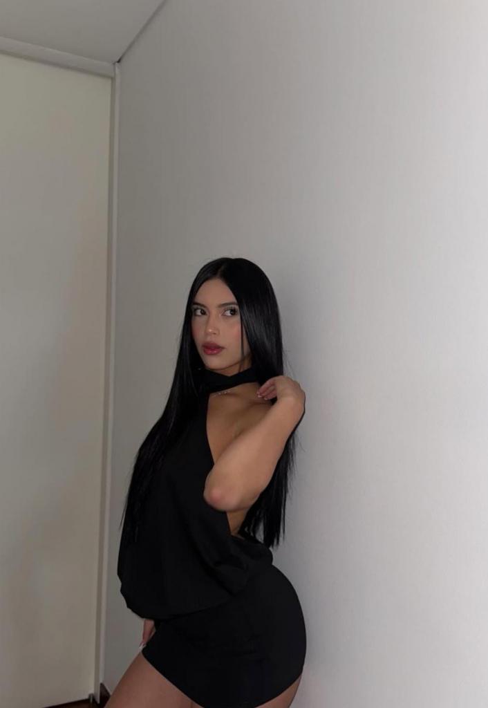 Chica busca chico en Murcia: 