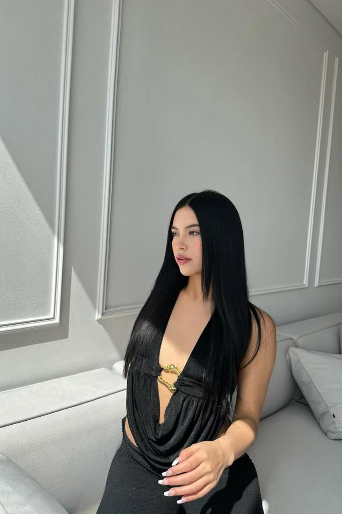 678416612: Chica busca chico en Murcia