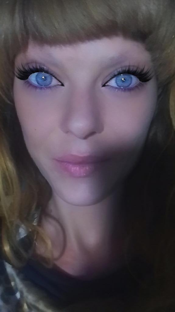 Chica busca chico en Alicante: 