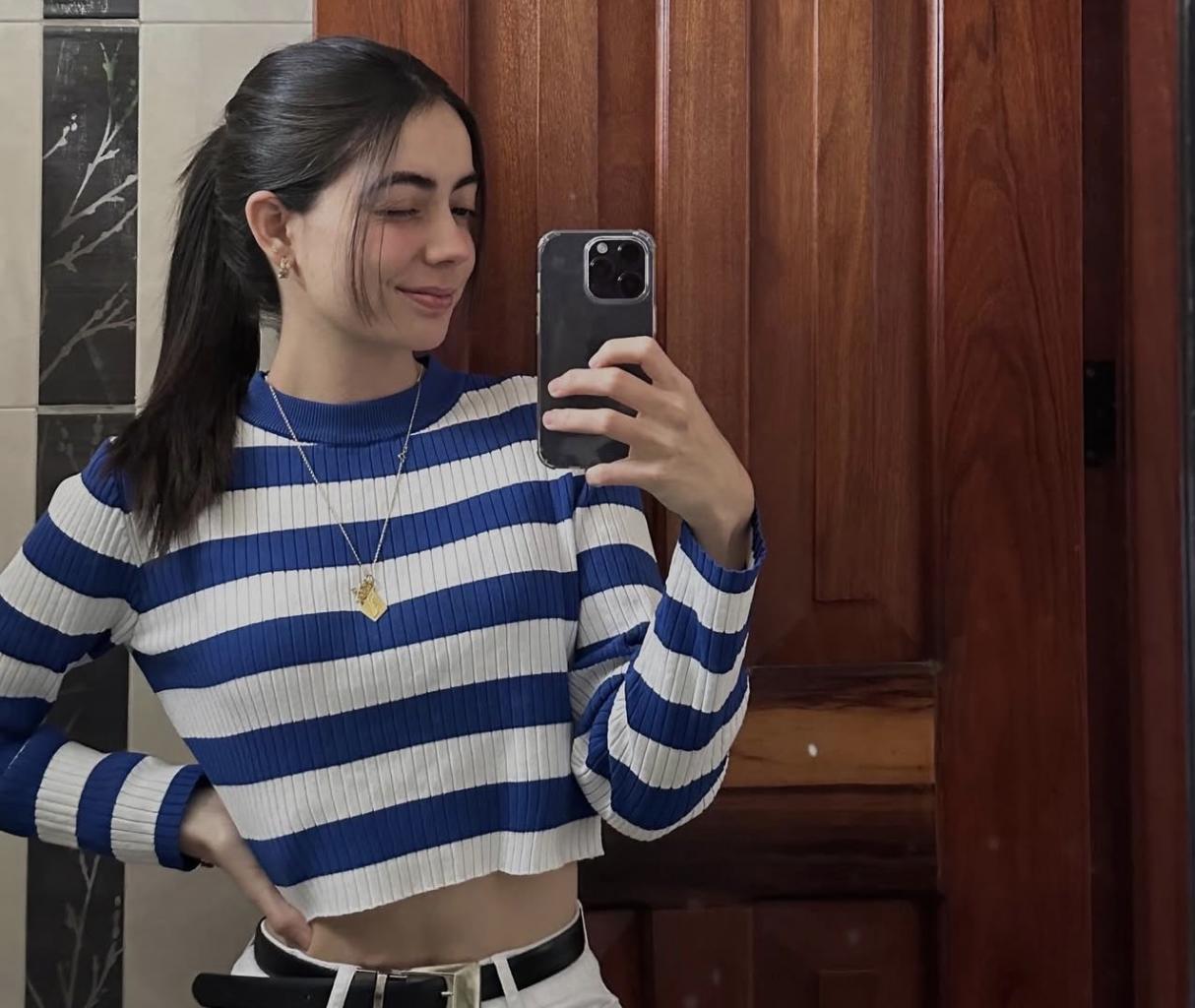 Chica busca chico en La Coruña: 