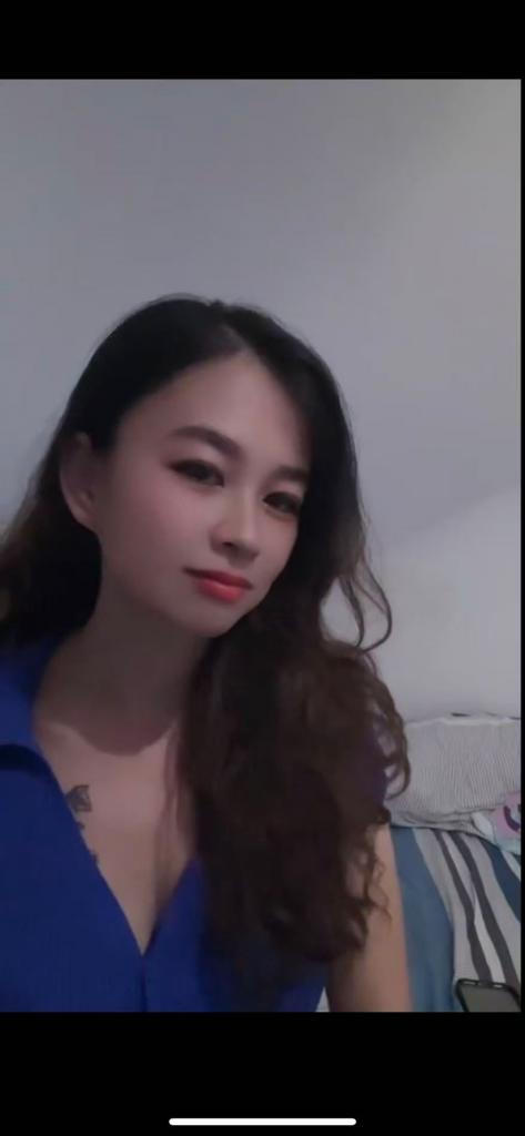 688178899: Chica busca chico en Madrid