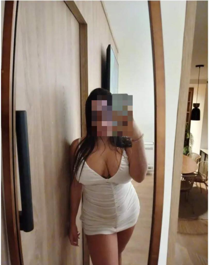Chica busca chico en Pontevedra: 