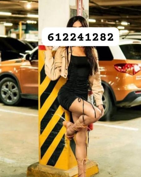 Chica busca chico en Sevilla: 