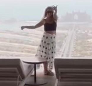 Chica busca chico en Zaragoza: 