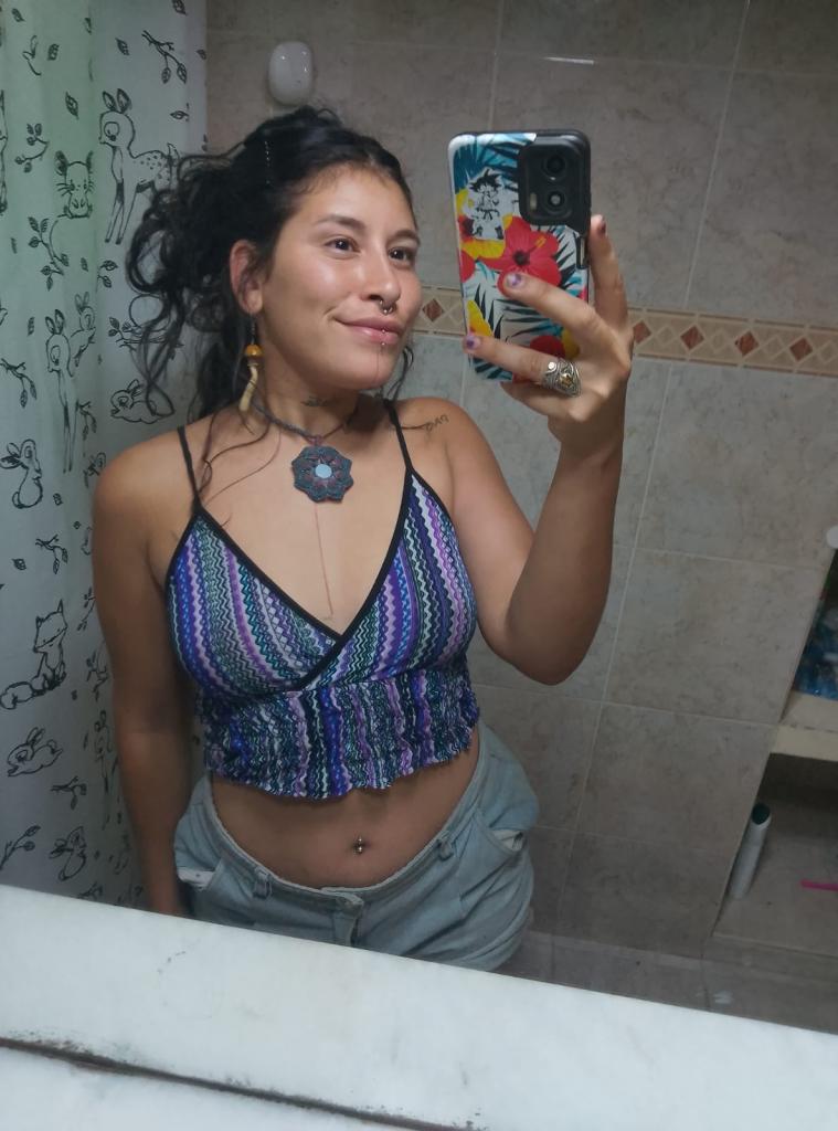 685221687: Virtual en Sevilla