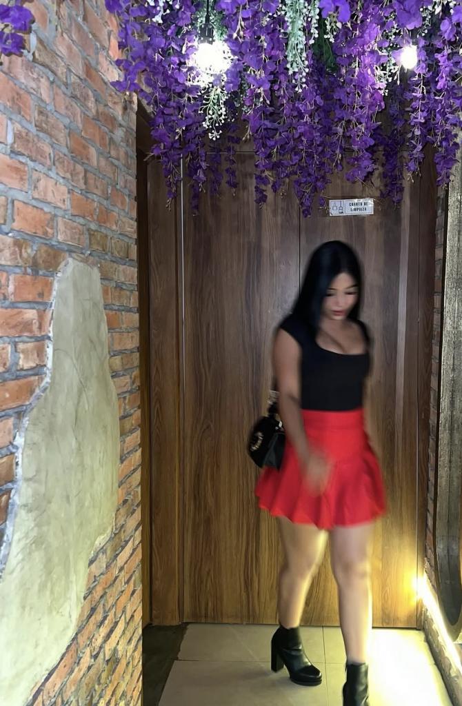 Chica busca chico en Menorca: 