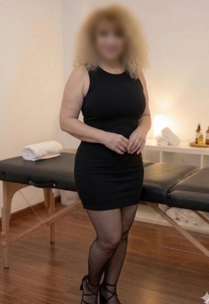 643784539: Chica busca chico en Orense