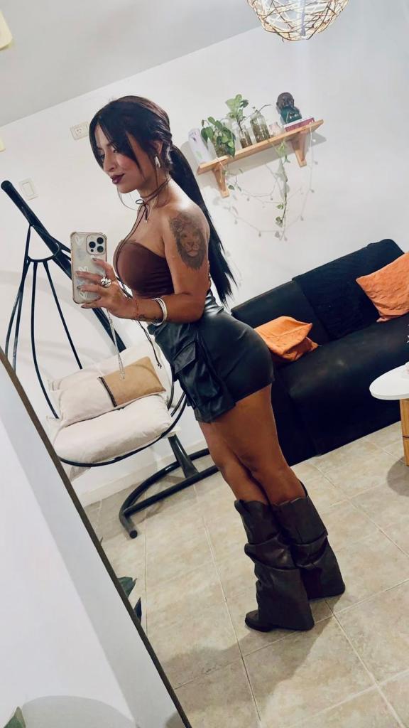 Virtual en Barcelona: 