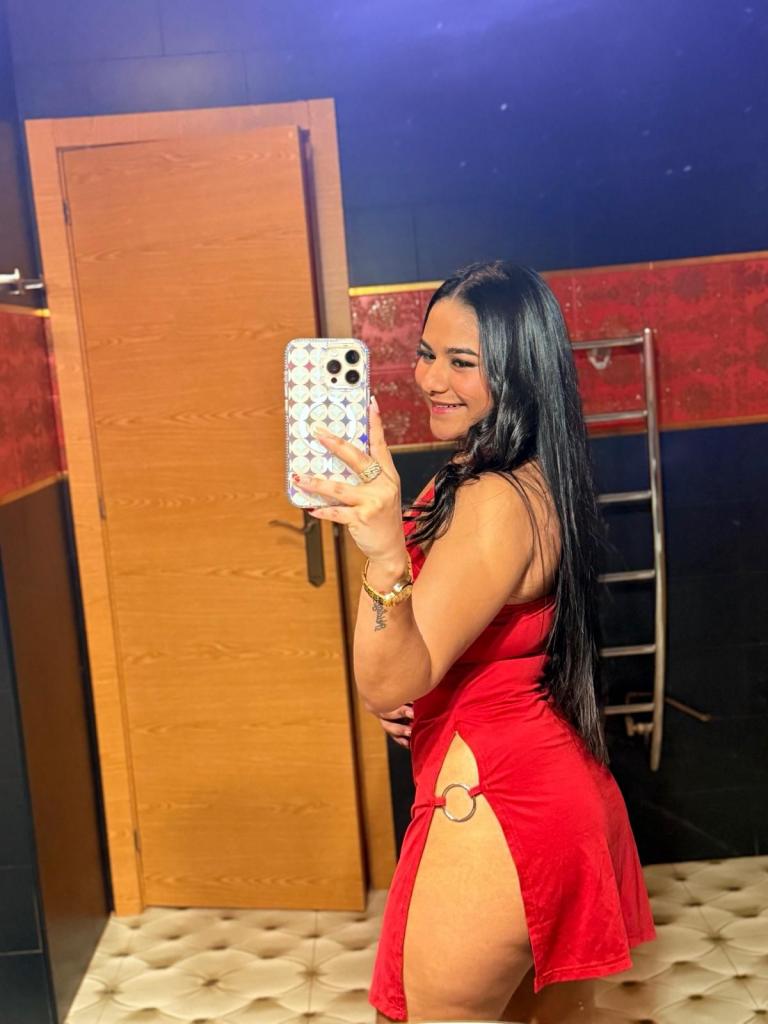 Chica busca chico en Guipúzcoa: 