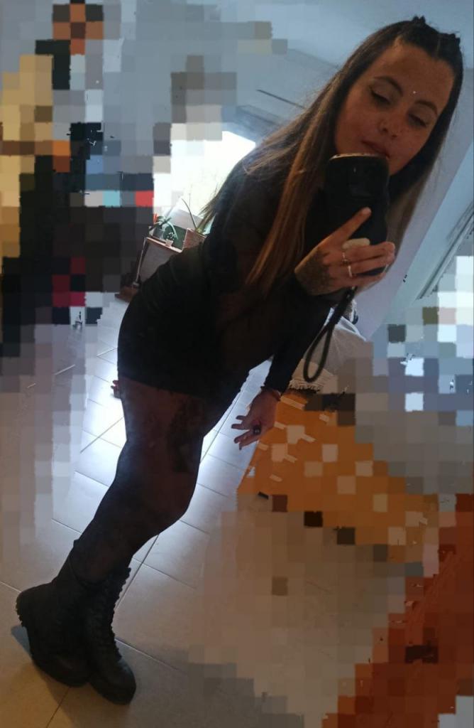 627085293: Virtual en Barcelona