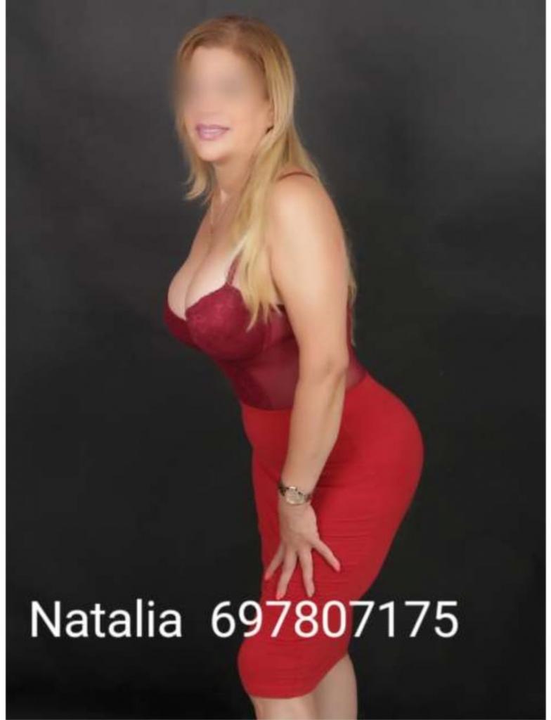 Chica busca chico en Asturias: 