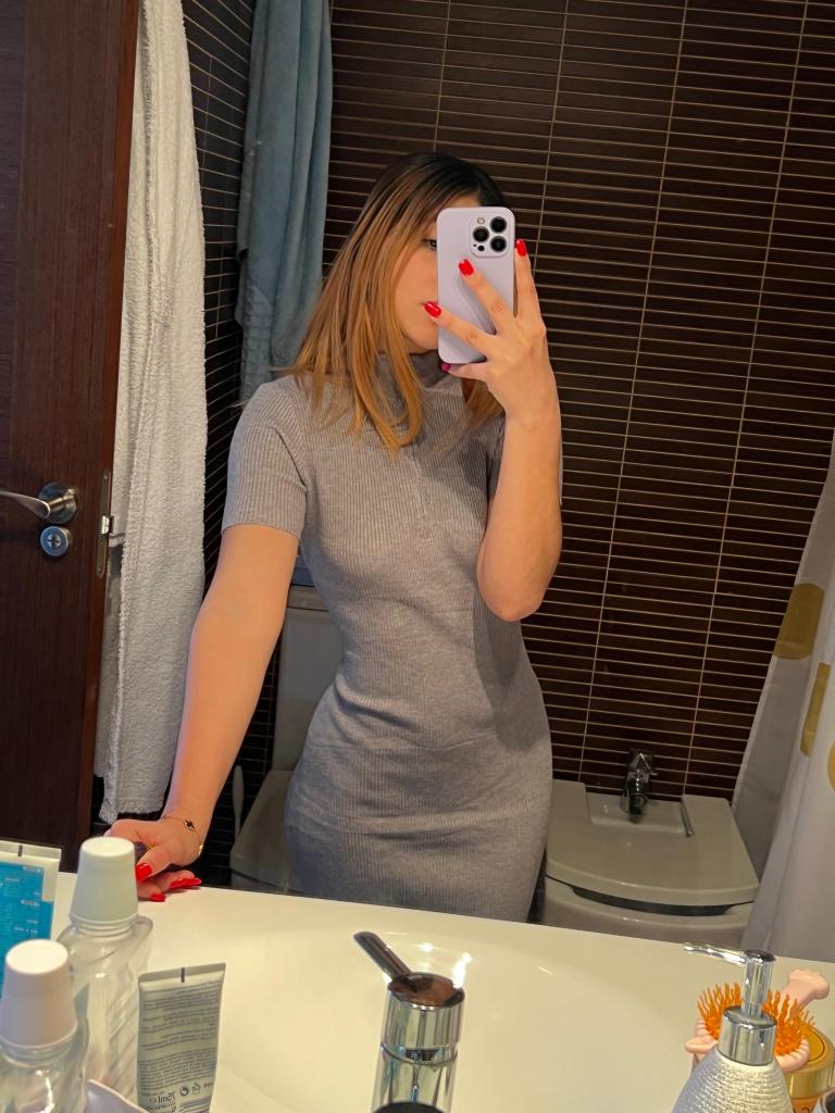 641820576: Chica busca chico en Valencia