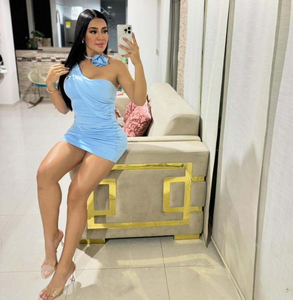 Chica busca chico en Granada: 