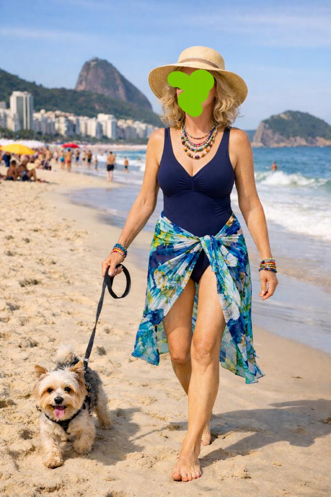 Chica busca chico en Tarragona: 