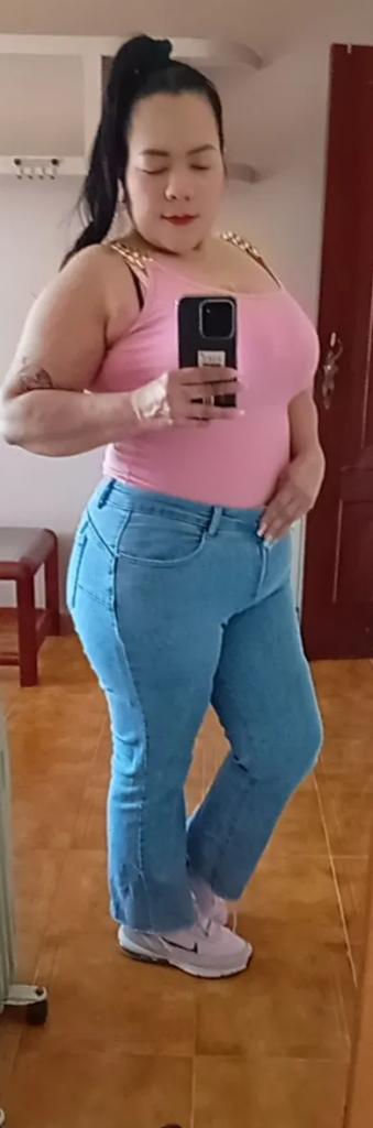 Chica busca chico en Pontevedra: 