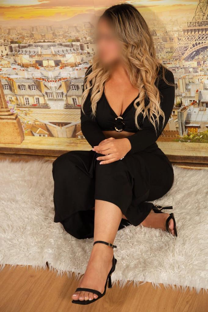 624310050: Chica busca chico en Cantabria