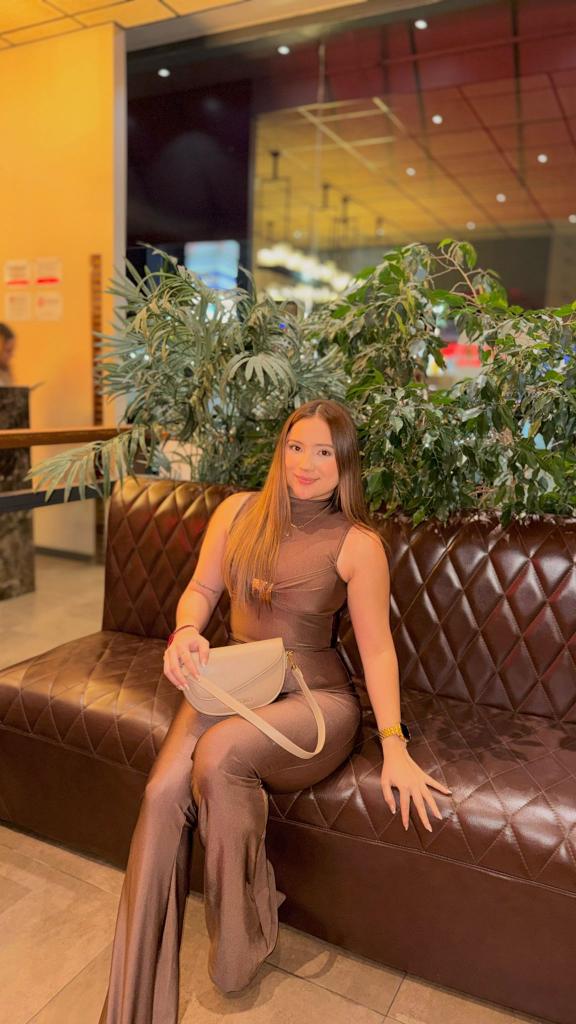 602615794: Chica busca chico en Valencia