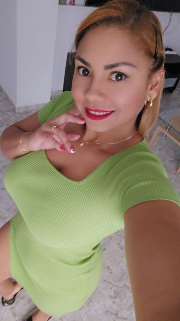 611260594: Chica busca chico en Castellón