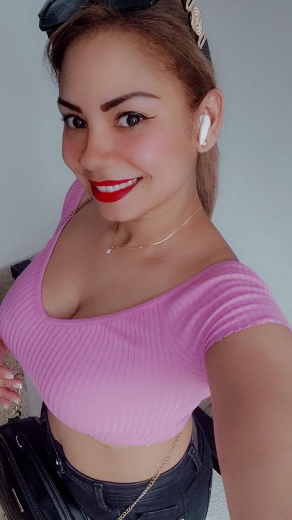 Chica busca chico en Castellón: 